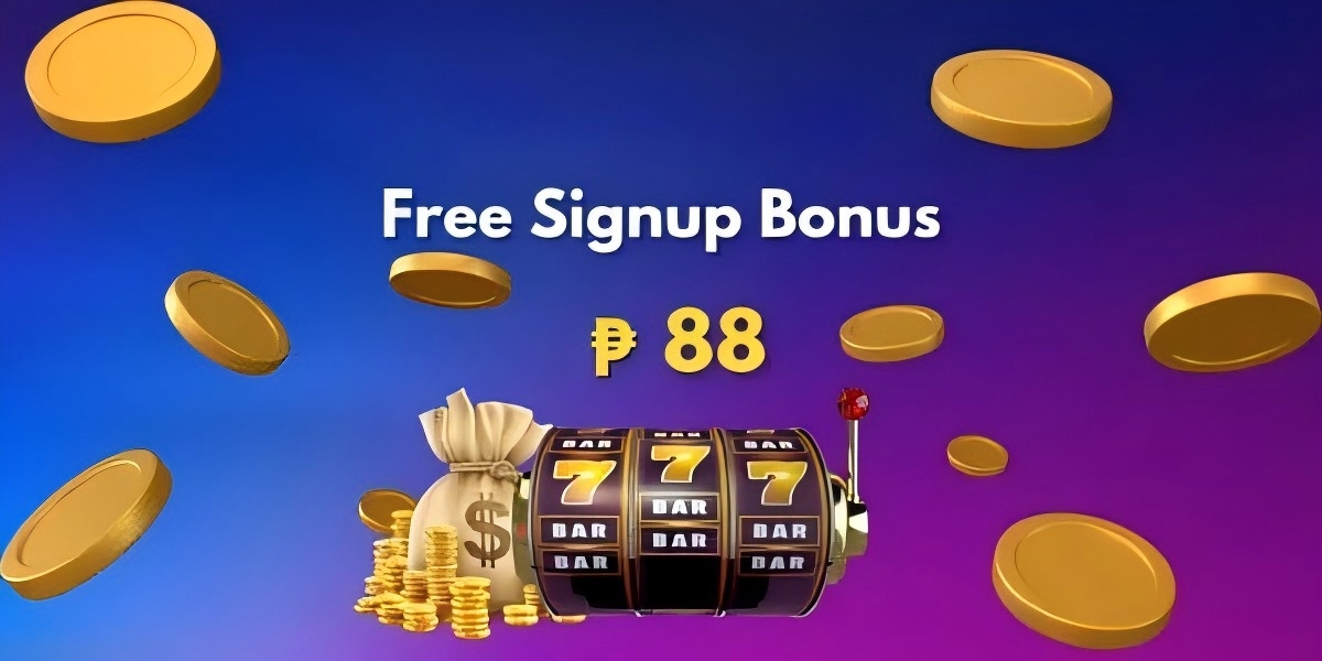 99wim App Download