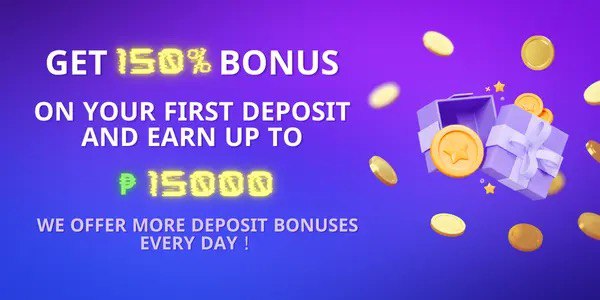 App Exclusive Offer