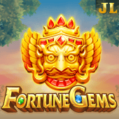 Fortune Gems Mobile