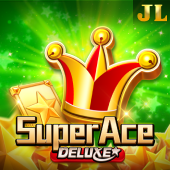 Super Ace Deluxe Mobile