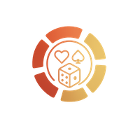 99wim Logo